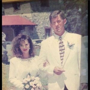 Meet your Posher, Sherry